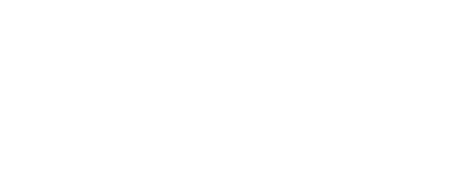 Screen Time Trainer