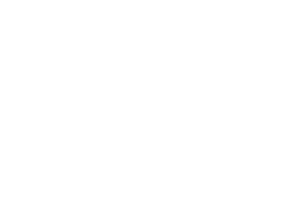fill your life with moments that make your phone irrelevant